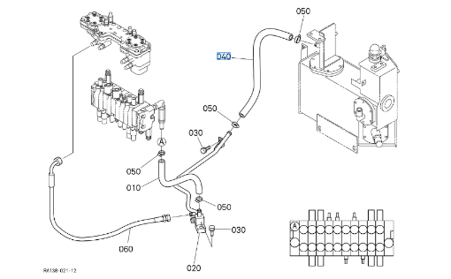 PictureAltAttribute - RA02163315-png